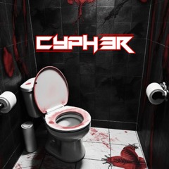 BATHROOM RIDDIM [WIP] [CLIP]