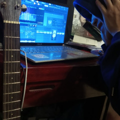 Pho nma không biết nên thêm s hay f làm telex