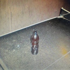 лизер + мдма