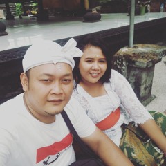 Yong Sagita Kenken kabare.mp3
