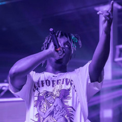 Look at me - Juice Wrld