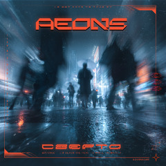 AEONS