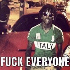 дисс адвокатик без обхода + arkurion