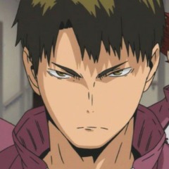 Miss The Rage edit audio