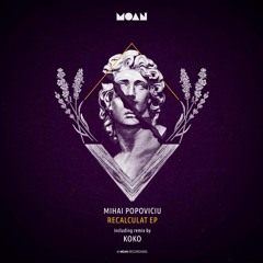 Mihai Popoviciu - Spinner (Original Mix)