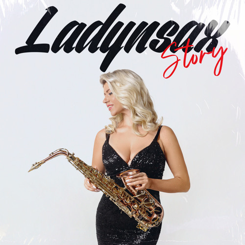 Stream Story by Ladynsax | Listen online for free on SoundCloud
