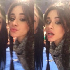 phone me (trashboat)