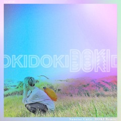TOFIE - Sunrise Cutie (DOKI Remix)