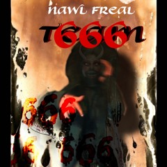 Naw Freal -10milli666
