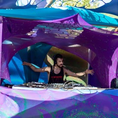 AURA 2020 HAPPY HOUR DJ SET