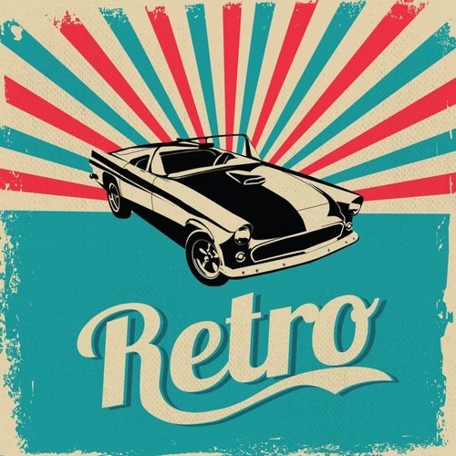 SET RETRO TECH HOUSE BY ELIXIR DJS