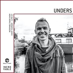 Unders is Incroyable - Ibiza Global Radio
