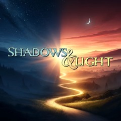 Shadows & Light