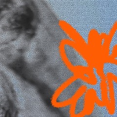 Entertainment (Oklou Cover)