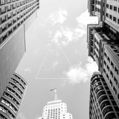 Terno Rei - São Paulo (slowed and Reverb)