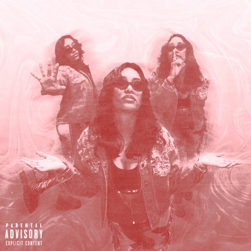 FUCKSHIT - Tb Payback & @Flip.dro