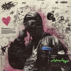 Taylor Made (prod. Nerfjayy! & Gabrius)