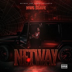 NWG Suave - Netway