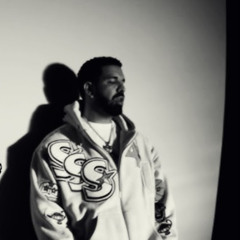Daily Drops 14.4.25