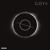 Artwork for Olivine - Solar