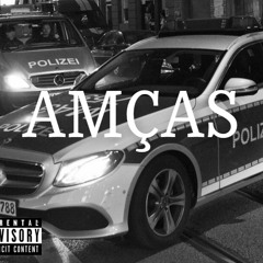 AMÇAS