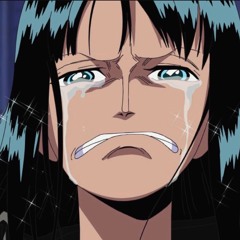 weiland ~ cry about it!