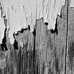 Kjofol - Aisthesis (Statik Reinterpretation) Gift Track