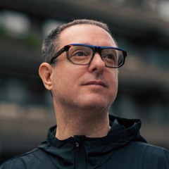 Deep Melodies Podcast 080 with Marçal Prats