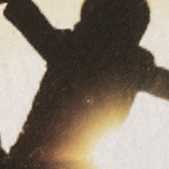 slow hands on dial with Yoga 2005