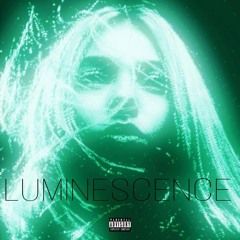 LUMINESCENCE