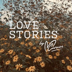 Love Stories Sets