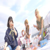 pinponpanpon - Maidnight Ravers - dulio Remix