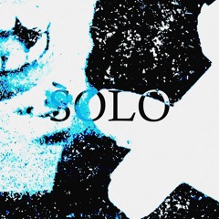 solo (prod. silo + fc)