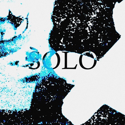 solo (prod. silo + fc)