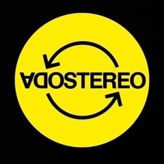 Soda Stereo - En La Ciudad De La Furia 2022 (DJPLM Extended Remix)