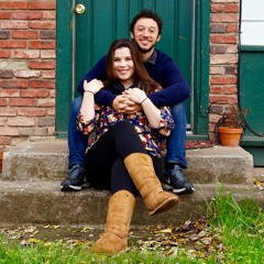 If I Could Build My Whole World Around You by Marvin Gaye & Tammi Terrell