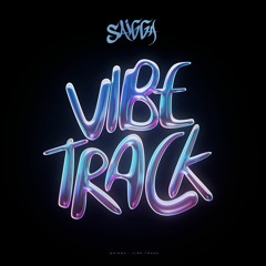 Vibe Track