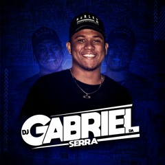 REMIX - TAMBOZÃO TA ROLANDO FEAT. MC KORINGA ( JONAHTAN DJ & DJ GABRIEL DA SERRA )