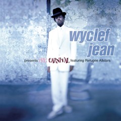Guantanamera (feat. Ms. Lauryn Hill, Celia Cruz & Jeni Fujita)
