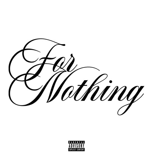 Insecure (adhmad juko)