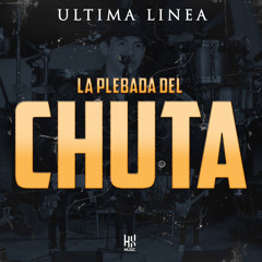 La Plebada del Chuta