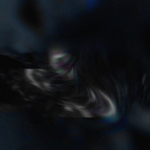 Luis Mendizabal - Knowhere