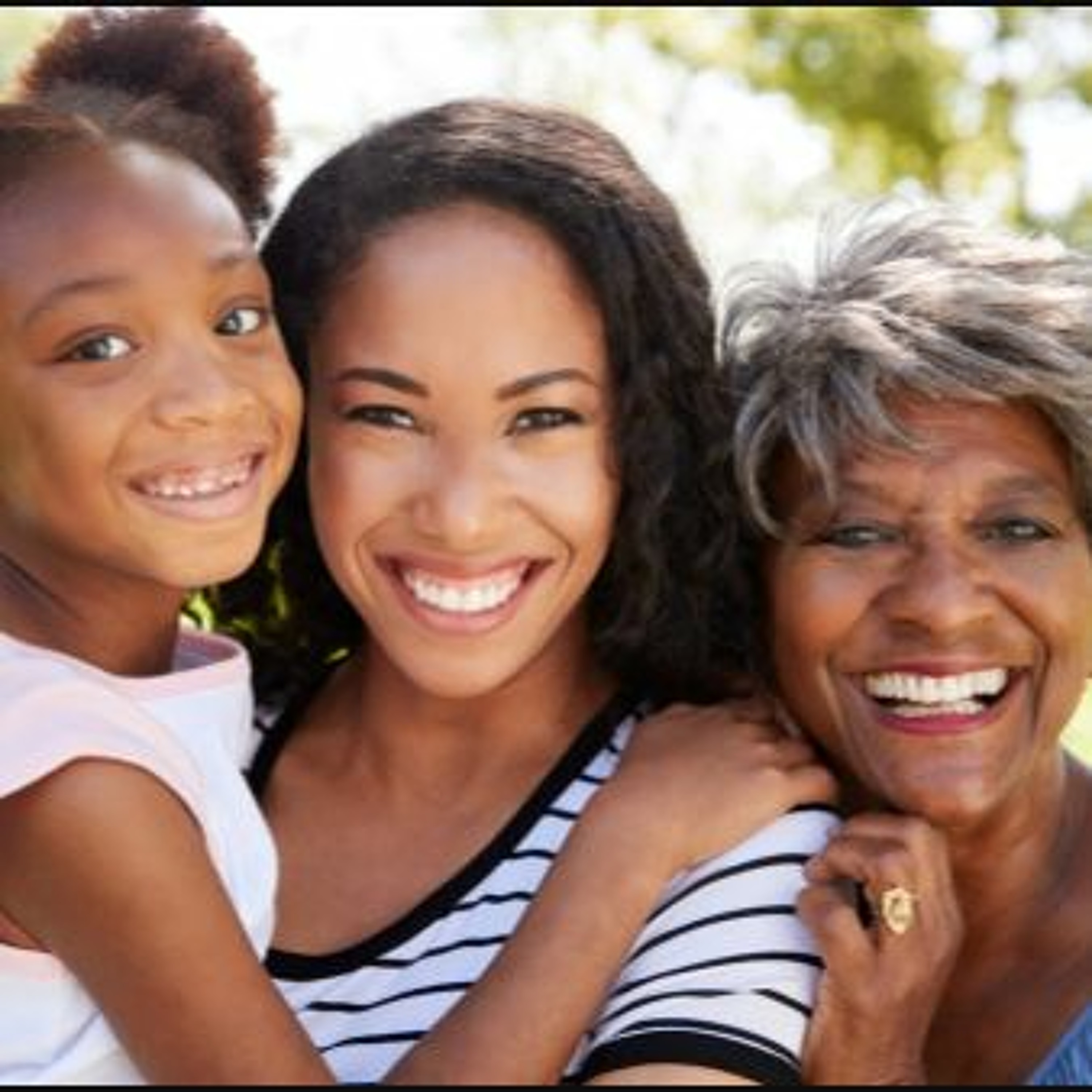 The Southern Kentucky Retirement Show