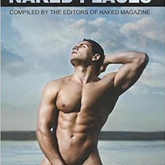 Pdf [download]^^ Naked Magazine's Worldwide Guide to Naked Places - 8th Edition $BOOK^