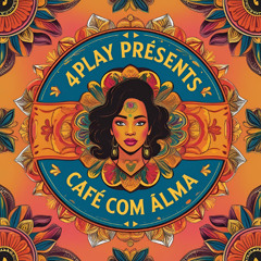 4 play - Zé Monteiro – Dança do Destin