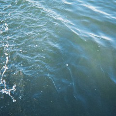 wave body