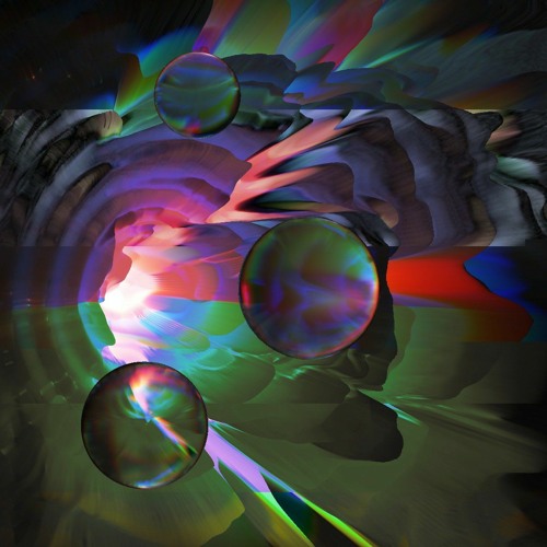 thelema slowed bass boosted.mp3