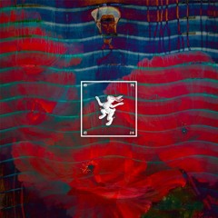 MBE #26: Di Linh - Brain Waves