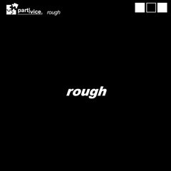 🧩 rather rough 21