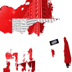 SL Babyboys (feat. Yanis SL • RS Trippy)